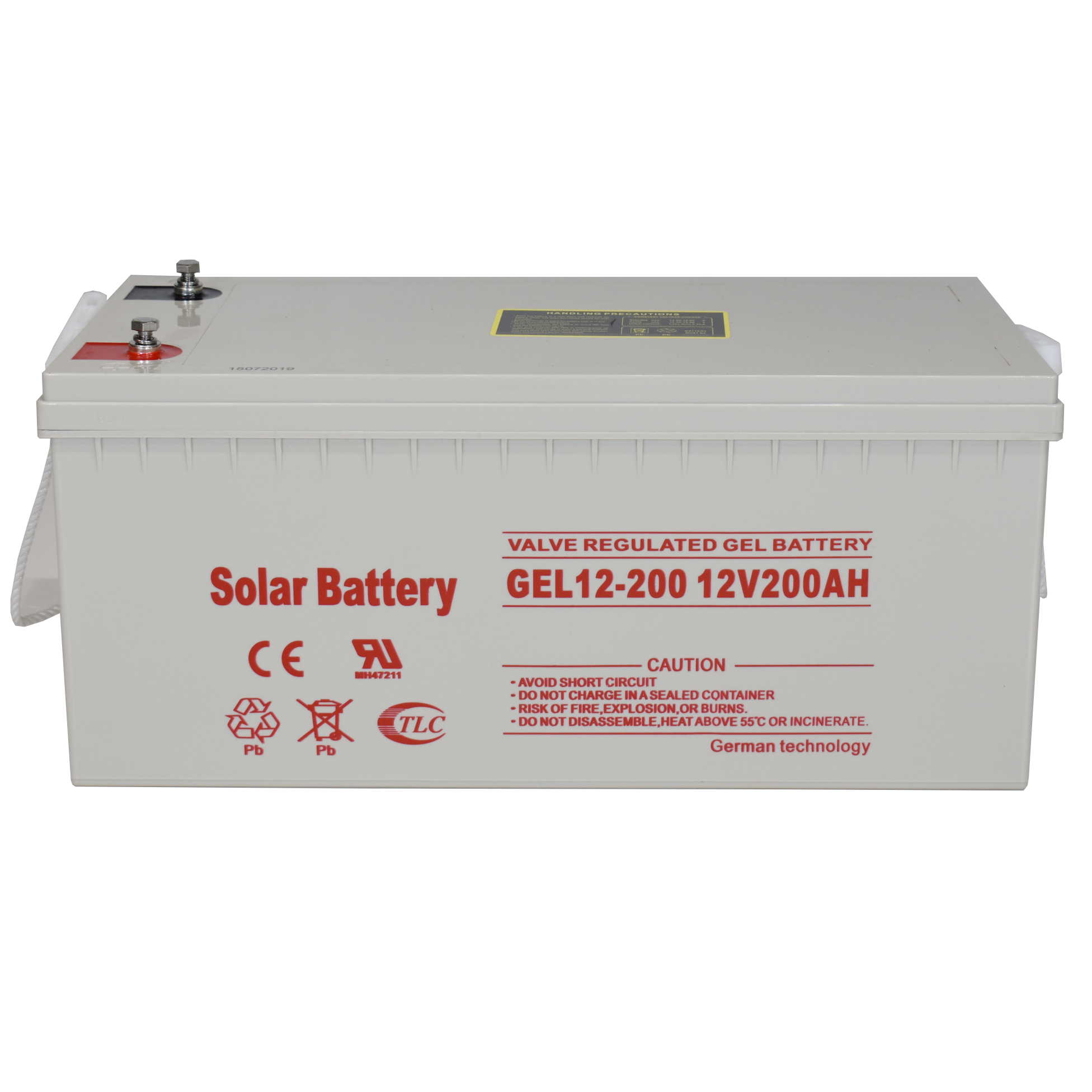 solar-gel-battery-12v-200ah-110-power-57kg-net-weight-solar-products