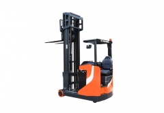 XCF-PSG16 Reach Forklift